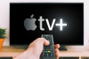 Esto es lo que tienes que saber de Apple TV+ en México