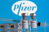 Preferible vacuna anual contra Covid que refuerzos: Pfizer