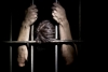 Se compromete comisión especial de amnistía en Legismex a pugnar por presos injustamente