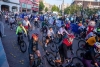 Récord de participación en la 29ª Carrera del Bicentenario de la y el Abogado