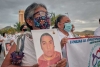 El Comité contra desapariciones urge a México a implementar una política nacional para eliminar ese delito