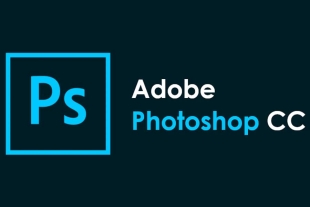 ¡Atención diseñadores! Adobe podría lanzar una versión gratuita de Photoshop