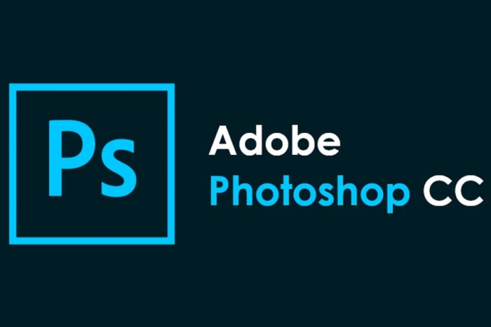 ¡Atención diseñadores! Adobe podría lanzar una versión gratuita de Photoshop