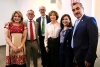 Celebra UAEMéx el 75° aniversario de ANUIES
