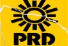 Anuncia el PRD que buscará constituirse como partido local en el Edoméx