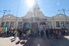 Fiscalía protege a trabajadora del DIF Capulhuac tras denunciar agresión de alcaldesa