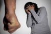 Víctimas de violencia familiar durante  pandemia pueden realizar una pre denuncia