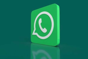 “Conservar en el chat”: nueva función de WhatsApp permitirá guardar mensajes que desaparecen