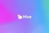 ¡Un nuevo competidor para Twitter! Hive Social alcanza el millón de usuarios