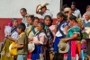Indígenas amenazan con paralizar Michoacán