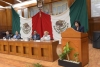 Legismex inicia discusión de iniciativa para “gobiernos de coalición” en Edomex