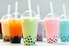 Bubble tea, nueva bebida que llega a los paladares mexicanos