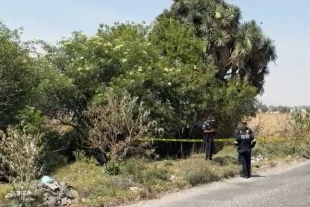 Hasta el momento, el hombre permanece en calidad de desconocido, ya que no se encontraron documentos o indicios que permitieran establecer su identidad