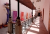 Descubre los talleres culturales disponibles en el Museo del Alfeñique