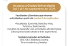Con actividades presenciales 51 de los 55 espacios académicos de la UAEMéx