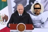 Gobierno de México ha solicitado 4 veces la extradición de 
