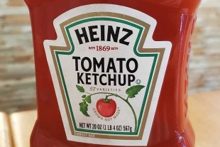 Heinz busca a hombre que sobrevivió como náufrago para regalarle un barco