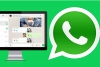 ¡Por fin! Whatsapp permitirá realizar llamadas y videollamadas en su versión web