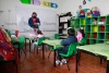 Retornarán a aulas 95% de los alumnos en noviembre: SEP