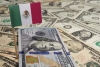 México pierde inversiones extranjeras