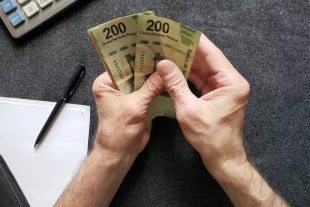 El funcionario estatal llamó a todos los trabajadores a los que no se cubra el pago de este derecho a denuncia