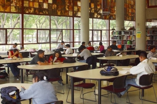 Anuncian fechas para inicio de clases en universidades públicas