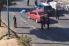 Mujer muere atropellada en Adolfo López Mateos, Toluca