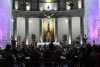 ¡La OFiT en la Catedral! Interpretará obra de Johann Sebastian Bach