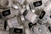 ASF realizará auditorías a compras de vacunas e insumos COVID
