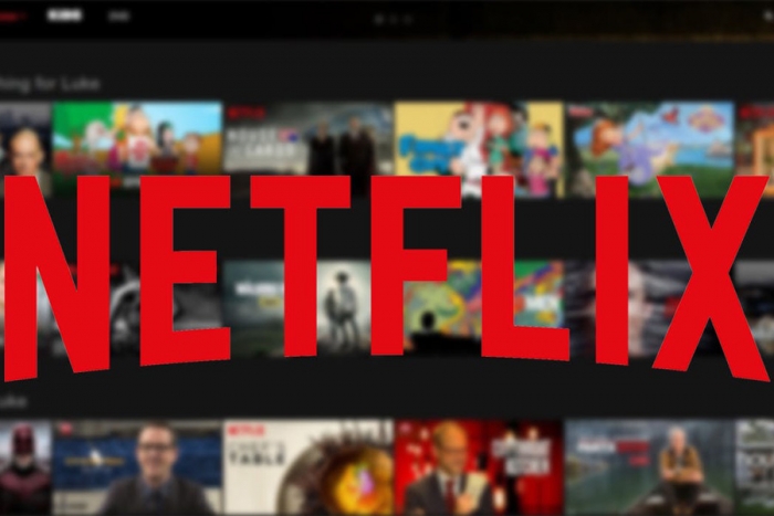 ¡Ya está aquí! El catálogo de estrenos de Netflix en agosto