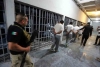 Legisladores mexiquenses acusan condicionamientos del gobierno estatal para conocer situación del sistema penitenciario