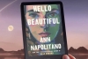 ¡A todo color! Así es la nueva versión del lector Kindle de Amazon