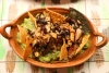 Conoce la cocina tradicional del Estado de México