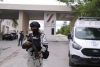 Batallón turístico salvaguardará seguridad en el Caribe mexicano