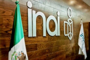 Corte admite a trámite controversia solicitada por el INAI, pero le niega sesionar incompleto