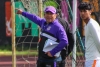 Adiós al banquillo: Juan Carlos Pedroza deja a Artesanos de Metepec