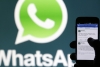 WhatsApp elimina una herramienta para prevenir el robo de la foto de perfil