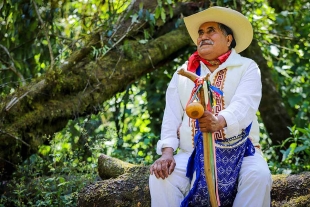 En el caso de Toluca, denunció que hubo intromisión de funcionarios municipales y auxiliares