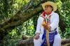 GPMC exige respeto en elección de representantes indígenas en Edoméx