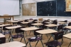 Por complicaciones económicas, escuelas particulares piden apoyo de autoridades
