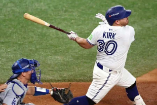 El grupo en el que se ubica México promete ser una batalla constante de estrategias y talento