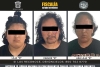 Dan prisión preventiva a presuntos implicados en el homicidio de Fernandito