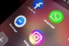 Facebook, Instagram y Messenger dirán adiós el 30 de abril en estos celulares