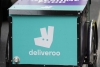 Amazon entra en el negocio de reparto de comida
