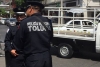 Ubican zonas de alta delincuencia en Toluca