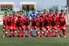 Caen Diablos de la Sub-20