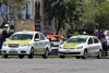 Taxistas viven con miedo a ser asaltados