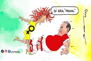 Falta