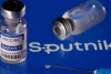 Argentina producirá la vacuna Sputnik V para AL
