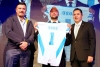 Osos Toluca selecciona en el Draft de la LFA a jugadores de la ciudad